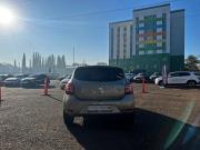 Renault Sandero II Рестайлинг Стерлитамак  - изображение 28