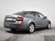 Skoda Octavia III (A7) Рестайлинг Санкт-Петербург  - изображение 25