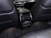 BMW X5 IV (G05/G18) Москва  - изображение 56