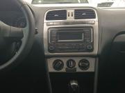 Volkswagen Polo V Казань  - изображение 40
