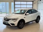 Renault Arkana I Москва  - изображение 20