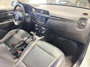 Kia Rio IV Челябинск  - изображение 36