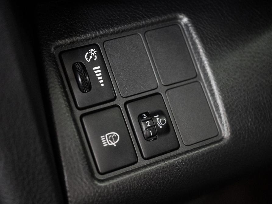 Toyota RAV4 III (XA30) Иркутск  - изображение 18