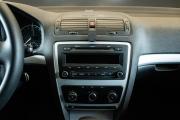 Skoda Octavia II (A5) Рестайлинг Уфа  - изображение 25