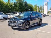 BMW X1 II (F48) Чебоксары  - изображение 23