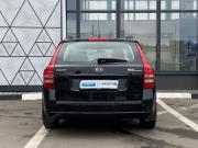 Kia Ceed I Москва  - изображение 27