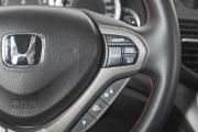 Honda Accord VIII Кемерово  - изображение 42