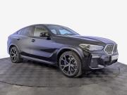 BMW X6 III (G06) Москва  - изображение 33