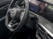 Changan CS35 Plus I Рестайлинг Ростов-на-Дону  - изображение 41