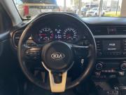 Kia Rio IV Стерлитамак  - изображение 34