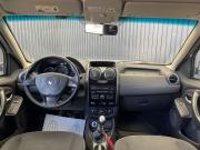 Renault Duster I Рестайлинг Пермь  - изображение 37