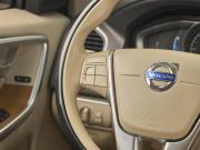 Volvo XC60 I Рестайлинг Москва  - изображение 30