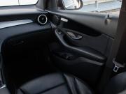 Mercedes-Benz GLC I (X253) Москва  - изображение 36