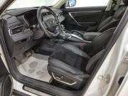 Geely Atlas Pro Альметьевск  - изображение 34