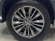 Toyota Highlander IV (XU70) Воронеж  - изображение 34