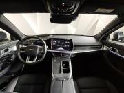 Haval F7x II Москва  - изображение 34