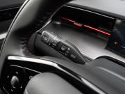 JETOUR DASHING I Краснодар  - изображение 38