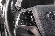 Hyundai Solaris II Рестайлинг Томск  - изображение 33
