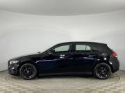 Mercedes-Benz A-Класс IV (W177) Воронеж  - изображение 31