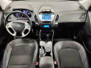 Hyundai ix35 I Набережные Челны  - изображение 37