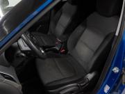 Hyundai Creta I Тюмень  - изображение 36