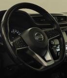 Nissan Qashqai II Рестайлинг Москва  - изображение 28