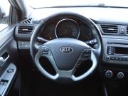 Kia Rio III Рестайлинг Санкт-Петербург  - изображение 35