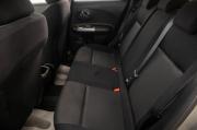 Nissan Juke I Барнаул  - изображение 50
