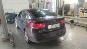 Kia Cerato II Санкт-Петербург  - изображение 10