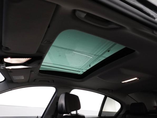 BMW 5 серии VII (G30/G31/G38) с пробегом 2020 года, цена 3 417 042 рубля, 81932 км, седан, Автокод Объявления