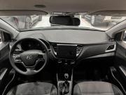 Hyundai Solaris II Рестайлинг Казань  - изображение 39
