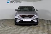 Geely Coolray I Нижний Новгород  - изображение 23