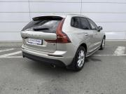 Volvo XC60 II Ставрополь  - изображение 30
