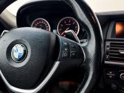 BMW X6 I (E71) Уфа  - изображение 49