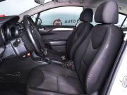 Citroen C4 II Минеральные Воды  - изображение 26
