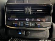 Toyota Land Cruiser 300 Series Стерлитамак  - изображение 75