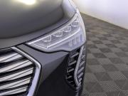Haval Jolion I Москва  - изображение 39