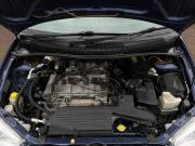 Mazda Premacy I (CP) Стерлитамак  - изображение 49