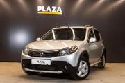 Renault Sandero I Уфа  - изображение 18