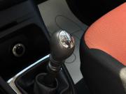 Renault Kaptur I Тверь  - изображение 66