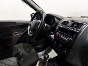 Lada (ВАЗ) Granta I Рестайлинг Курск  - изображение 24