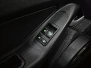 Lada (ВАЗ) Kalina II Альметьевск  - изображение 26
