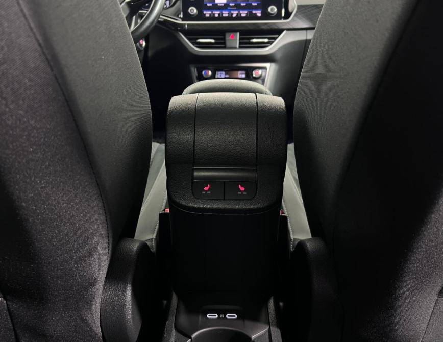 Volkswagen Polo VI Ростов-на-Дону  - изображение 19