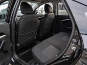Lada (ВАЗ) Vesta I Краснодар  - изображение 28