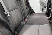 Nissan Qashqai II Саратов  - изображение 44