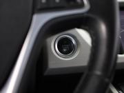 Geely Atlas I Ростов-на-Дону  - изображение 35