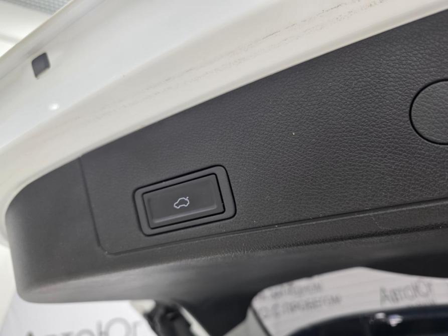 Chery Tiggo 8 Pro I Ставрополь  - изображение 12