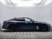 Kia Stinger I Москва  - изображение 24
