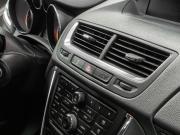 Opel Mokka I Ростов-на-Дону  - изображение 46