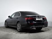 Mercedes-Benz E-Класс V (W213 S213 C238) Рестайлинг Санкт-Петербург  - изображение 30